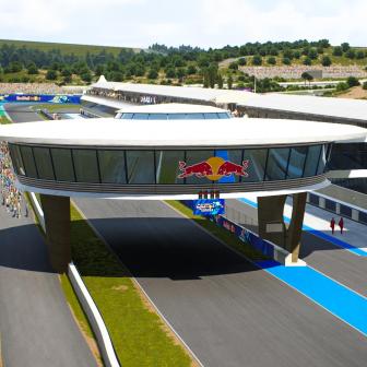 La precisión es clave: ¡guía de pistas para Jerez!