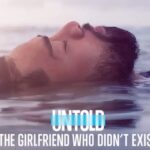 La serie Manti Te'o Netflix, 'Untold: The Girlfriend Who Didn't Exist' es una visita obligada