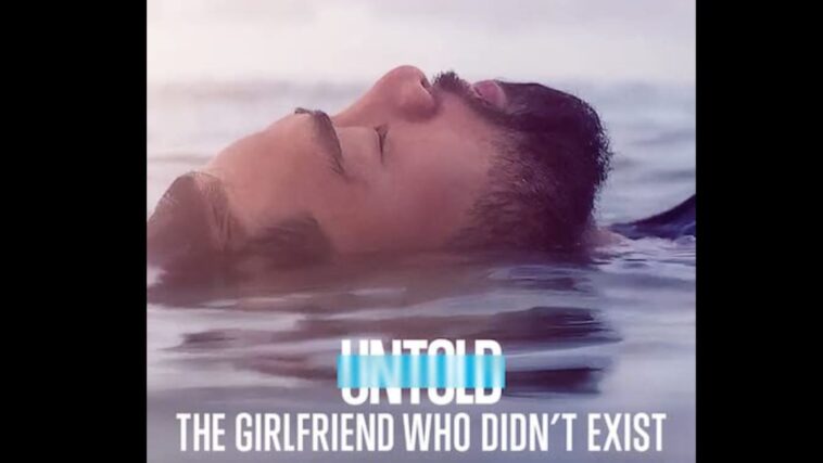 La serie Manti Te'o Netflix, 'Untold: The Girlfriend Who Didn't Exist' es una visita obligada