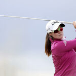 Leona Maguire encabeza a los jugadores a seguir en ISPS Handa World Invitational, donde hombres y mujeres competirán por una bolsa igual