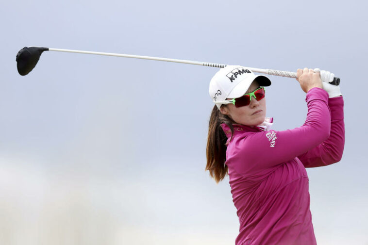 Leona Maguire encabeza a los jugadores a seguir en ISPS Handa World Invitational, donde hombres y mujeres competirán por una bolsa igual