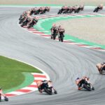 MotoGP Austria: Previa de la carrera de Red Bull Rookies