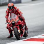 MotoGP Misano: Vista previa de la carrera
