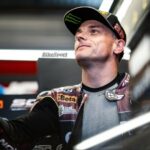 MotoGP Silverstone: 'Ganar en casa significaría todo' - Lowes