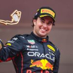 Pérez 'no puede imaginar' terminar su carrera en la F1 después de 2024