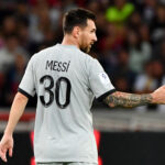 Por qué Lionel Messi del PSG ha impresionado a un experto en lo que va de temporada