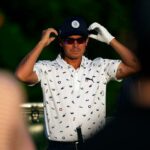 Por qué estoy convencido de que Rickie Fowler se quedará en el PGA Tour