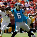 Se espera que Baker Mayfield sea el titular de la semana 1 de los Panthers, según el informe