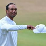 Tiger Woods se reúne con los jugadores de la PGA por la división de LIV
