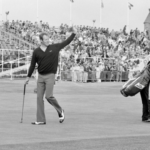 Tom Weiskopf muere de cáncer a los 79 años Golf News