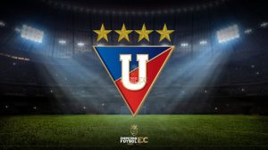Liga de Quito y el pedido especial a GolTv para que los aficionados regresen a los estadios