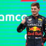 ¿Verstappen ganar el título de F1 es cuestión de tiempo?