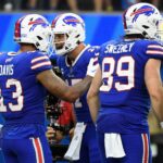 3 reacciones exageradas masivas a los Bills que demolieron a los Rams en la apertura de la temporada