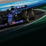 Alonso 'seguro' de llegar a 400 largadas en Fórmula 1