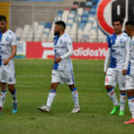 Antofagasta debe abandonar su estadio por deudas » Prensafútbol