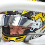 Binotto: "Fantástico" Shwartzman merece un asiento en la F1