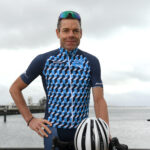 Cadel Evans Great Ocean Road Race regresa al calendario WorldTour 2023