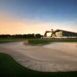 DP World Tour lanza un nuevo evento europeo de match play por equipos - Golf News