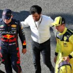 El presidente de la FIA celebra una cumbre para discutir los "estándares deportivos" de la F1