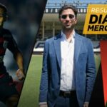 Flamengo manda venta de joyas, técnico se convierte en objetivo de Vasco... ¡Día de mercado!  - ¡LANZAR!  galerías