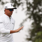 Fowler intenta volver a la normalidad al comienzo de la nueva temporada del PGA Tour en Napa