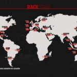 Horario: Animoca Brands Gran Premio de Aragón
