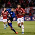 Huachipato recibe a Ñublense por cuartos de Copa Chile  » Prensafútbol