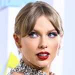 Los rumores de medio tiempo del Super Bowl de Taylor Swift conducen a informes contradictorios