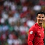 "Me siento motivado y mi ambición está muy arriba": Cristiano Ronaldo está listo para el Mundial | Fútbol