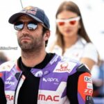 MotoGP Misano: Zarco necesita 'confianza para dar un paso más'
