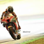 MotoGP Motegi: Márquez vuelve a la pole