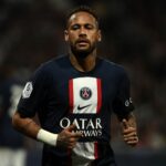 PSG Star siente alegría después de llegar a 100 apariciones en la Ligue 1