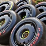 Pirelli advierte que el GP de Singapur es "una carrera casi totalmente nueva"