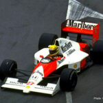 F1 mejor-automovilismo-era-monaco-1991