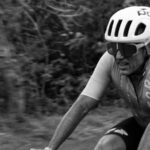 '¿Cómo justifica que no haya un Tour de Francia ante los accionistas?'  – El CEO de Factor Bikes habla sobre el descenso de WorldTour