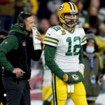 Predicciones audaces de los Packers, Matt LaFleur