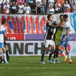 ANFP solicitó horario para disputar clásico entre Colo Colo y Católica » Prensafútbol