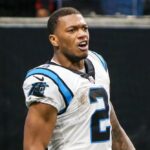 Árbitro de la NFL desde hace mucho tiempo dice que DJ Moore no debería haber sido penalizado