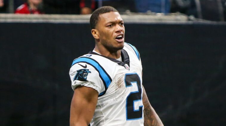 Árbitro de la NFL desde hace mucho tiempo dice que DJ Moore no debería haber sido penalizado