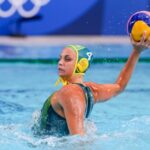 Avance de la Súper Final de la Liga Mundial: ¿Pueden los Stingers dejar una marca en el Grupo B?  - Waterpolo Total