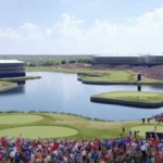 Campo de la Copa Bolton Ryder aprobado tras apelación - Golf News