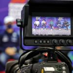 Channel 4 renueva los aspectos más destacados de la F1 y el acuerdo del GP de Gran Bretaña en vivo para 2023