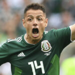 Chicharito Hernández y Carlos Vela quedan oficialmente fuera del Mundial: Tata Martino entregó una prelista de 31 jugadores