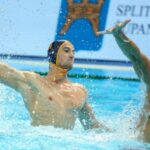 Clubes de la Champions: Sabadell - Eurocopa como invitación a la élite - Total Waterpolo