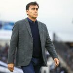 “Colo Colo siempre será la prioridad” » Prensafútbol