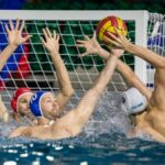 Continúan las copas de Europa: 91 partidos en ocho grupos en cuatro días - Total Waterpolo