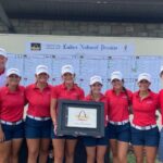 Dallas Baptist fortalece su control sobre el No. 1 en el último 2022-23 Mizuno WGCA Div.  II encuesta de entrenadores