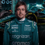 De la Rosa: La honestidad de Aston Martin es clave para una buena relación con Alonso