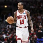 Philadelphia 76ers vs Chicago Bulls Preview