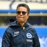 Hope Powell renunció como gerente de Brighton